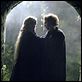 Tristán e Isolda : photo James Franco, Kevin Reynolds, Sophia Myles