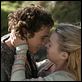 Tristán e Isolda : photo James Franco, Kevin Reynolds, Sophia Myles
