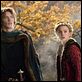 Tristán e Isolda : photo James Franco, Kevin Reynolds, Sophia Myles