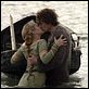 Tristán e Isolda : photo James Franco, Kevin Reynolds, Sophia Myles