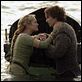Tristán e Isolda : photo James Franco, Kevin Reynolds, Sophia Myles