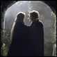 Tristán e Isolda : photo James Franco, Kevin Reynolds, Sophia Myles