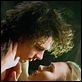 Tristán e Isolda : photo James Franco, Kevin Reynolds, Sophia Myles