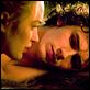 Tristán e Isolda : photo James Franco, Kevin Reynolds