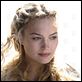 Tristán e Isolda : photo Kevin Reynolds, Sophia Myles
