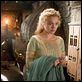 Tristán e Isolda : photo Kevin Reynolds, Sophia Myles