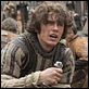 Tristán e Isolda : photo James Franco, Kevin Reynolds