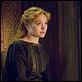 Tristán e Isolda : photo Kevin Reynolds, Sophia Myles