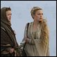 Tristán e Isolda : photo Kevin Reynolds, Sophia Myles