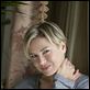Bee Movie : photo Renée Zellweger, Simon J. Smith