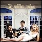 Los productores : poster Matthew Broderick, Nathan Lane, Susan Stroman, Uma Thurman