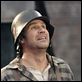Los productores : photo Susan Stroman, Will Ferrell