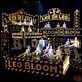 Los productores : photo Matthew Broderick, Susan Stroman