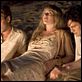 Todos los hombres del rey : photo Jude Law, Kate Winslet, Mark Ruffalo, Steven Zaillian