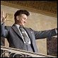 Todos los hombres del rey : photo Sean Penn, Steven Zaillian