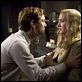 Todos los hombres del rey : photo Jude Law, Kate Winslet, Steven Zaillian