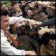 Todos los hombres del rey : photo Sean Penn, Steven Zaillian