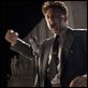 Todos los hombres del rey : photo Sean Penn, Steven Zaillian