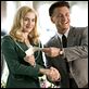 Todos los hombres del rey : photo Kate Winslet, Sean Penn, Steven Zaillian