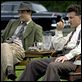 Todos los hombres del rey : photo Jude Law, Sean Penn, Steven Zaillian
