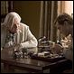 Todos los hombres del rey : photo Anthony Hopkins, Jude Law, Steven Zaillian