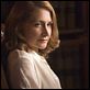 Todos los hombres del rey : photo Patricia Clarkson, Steven Zaillian