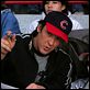El niño de Marte : photo Bobby Coleman, John Cusack, Menno Meyjes