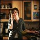 El niño de Marte : photo Joan Cusack, Menno Meyjes