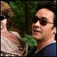 El niño de Marte : photo Bobby Coleman, John Cusack, Menno Meyjes