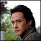 El niño de Marte : photo John Cusack, Menno Meyjes