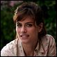 El niño de Marte : photo Amanda Peet, Menno Meyjes