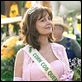 Cuestión de pelotas : photo Craig Gillespie, Susan Sarandon