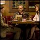 Cuestión de pelotas : photo Billy Bob Thornton, Craig Gillespie, Seann William Scott, Susan Sarandon