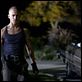 Alpha Dog : photo Ben Foster, Nick Cassavetes