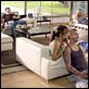 Alpha Dog : photo Justin Timberlake, Nick Cassavetes