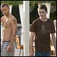 Alpha Dog : photo Anton Yelchin, Justin Timberlake, Nick Cassavetes