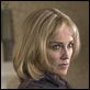 Alpha Dog : photo Nick Cassavetes, Sharon Stone