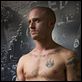 Alpha Dog : photo Ben Foster, Justin Timberlake, Nick Cassavetes