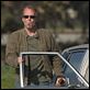 Alpha Dog : photo Bruce Willis, Nick Cassavetes