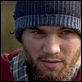Alpha Dog : photo Emile Hirsch, Nick Cassavetes
