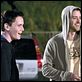 Alpha Dog : photo Anton Yelchin, Justin Timberlake, Nick Cassavetes