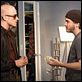 Alpha Dog : photo Ben Foster, Emile Hirsch, Nick Cassavetes