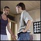 Alpha Dog : photo Justin Timberlake, Nick Cassavetes