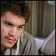 Alpha Dog : photo Emile Hirsch, Nick Cassavetes