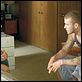 Alpha Dog : photo Emile Hirsch, Justin Timberlake, Nick Cassavetes