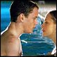 Alpha Dog : photo Amanda Seyfried, Anton Yelchin, Nick Cassavetes
