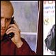 Alpha Dog : photo Ben Foster, Emile Hirsch, Nick Cassavetes
