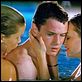 Alpha Dog : photo Anton Yelchin, Nick Cassavetes