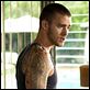 Alpha Dog : photo Justin Timberlake, Nick Cassavetes