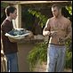 Alpha Dog : photo Anton Yelchin, Justin Timberlake, Nick Cassavetes